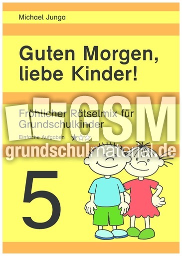 Guten Morgen, liebe Kinder 1-2 5 d.pdf